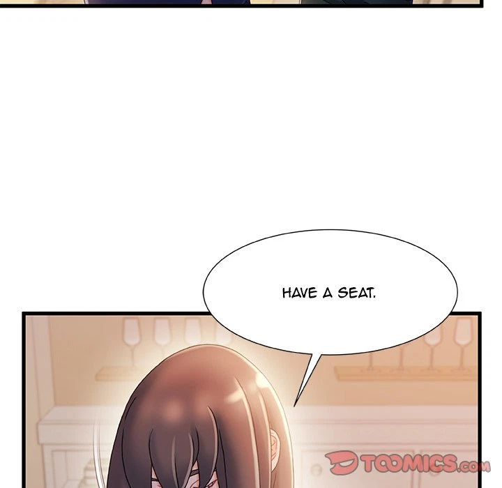 Chapter 33, page 82