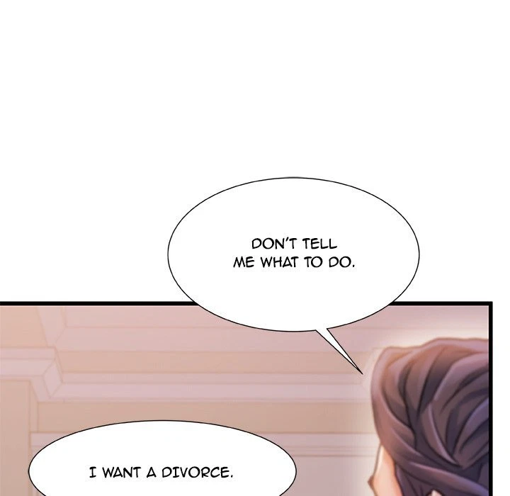 Chapter 33, page 84