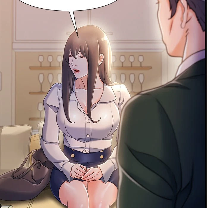Chapter 33, page 85