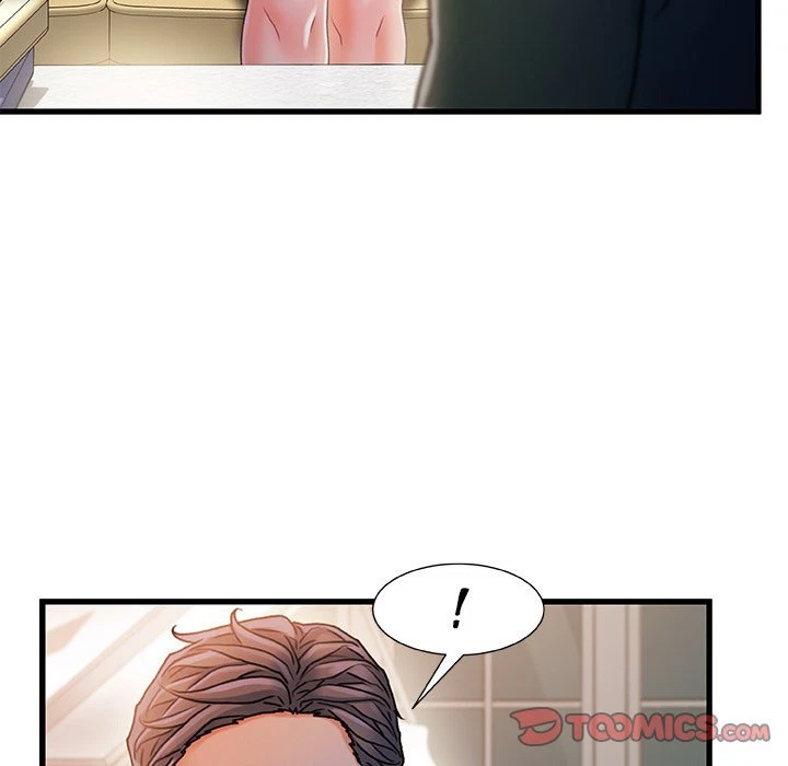 Chapter 33, page 86