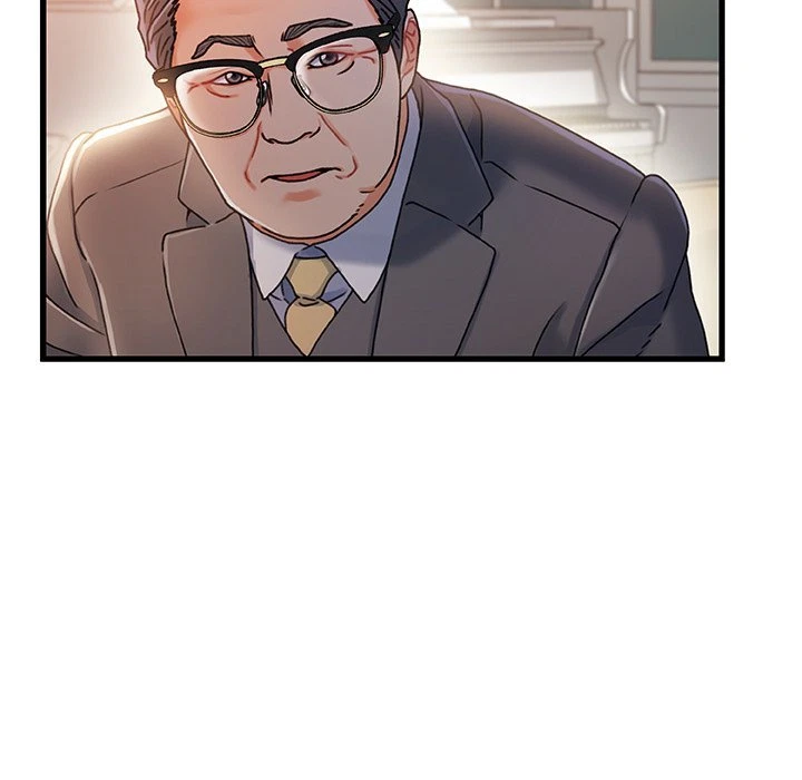 Chapter 33, page 87