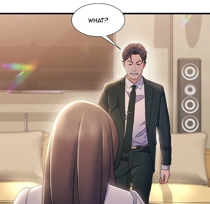 Chapter 33, page 88
