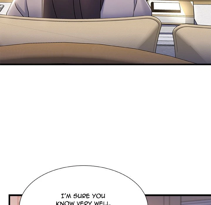 Chapter 33, page 89