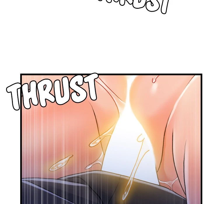 Chapter 33, page 9