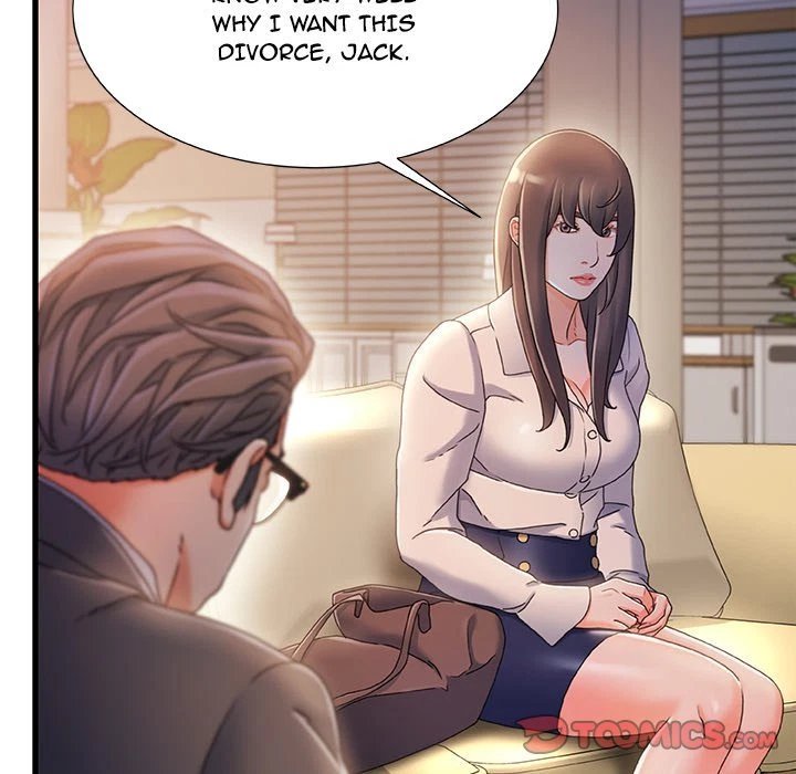 Chapter 33, page 90