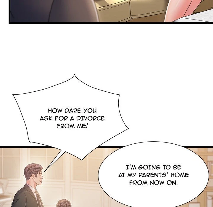 Chapter 33, page 91