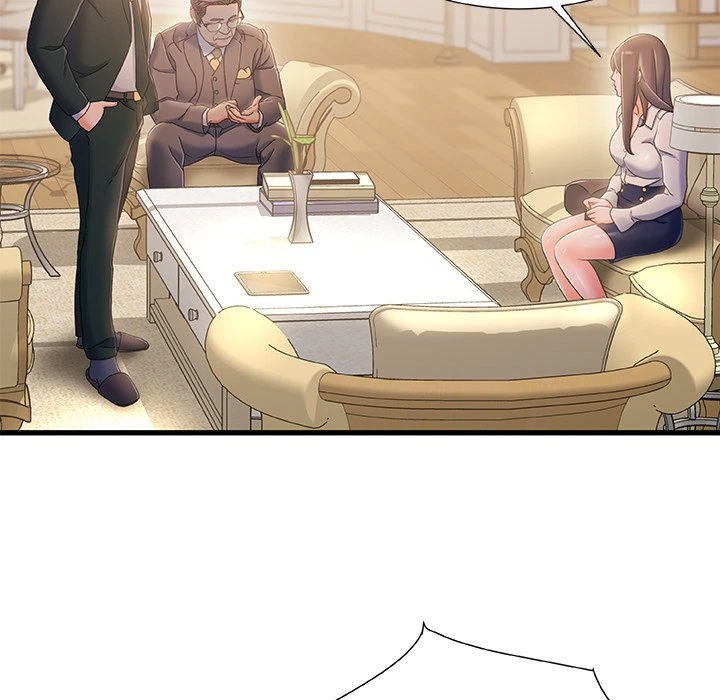 Chapter 33, page 92