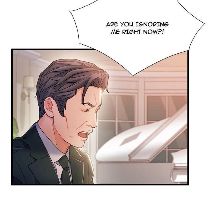 Chapter 33, page 93