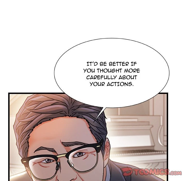 Chapter 33, page 94