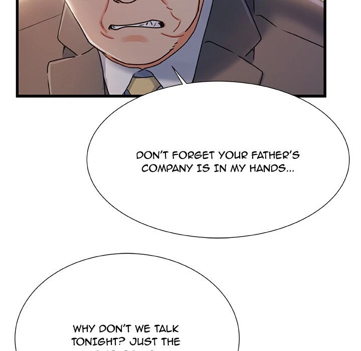 Chapter 33, page 95