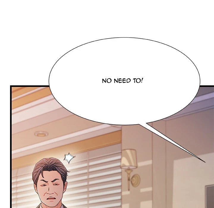 Chapter 33, page 97