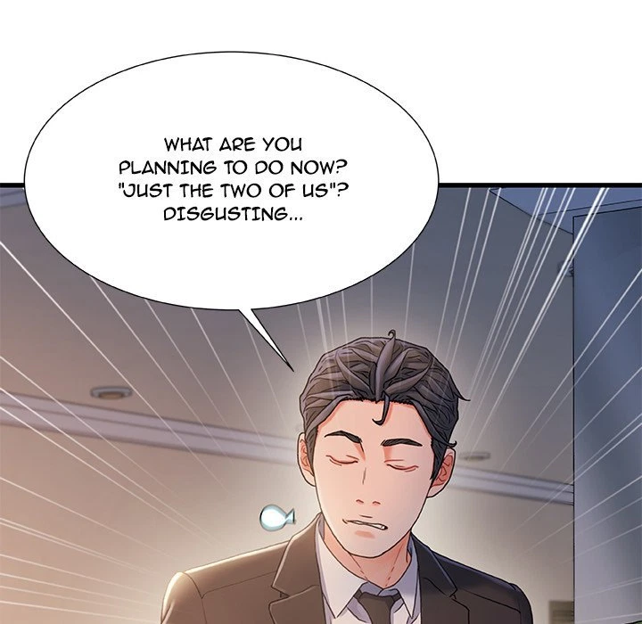 Chapter 33, page 99