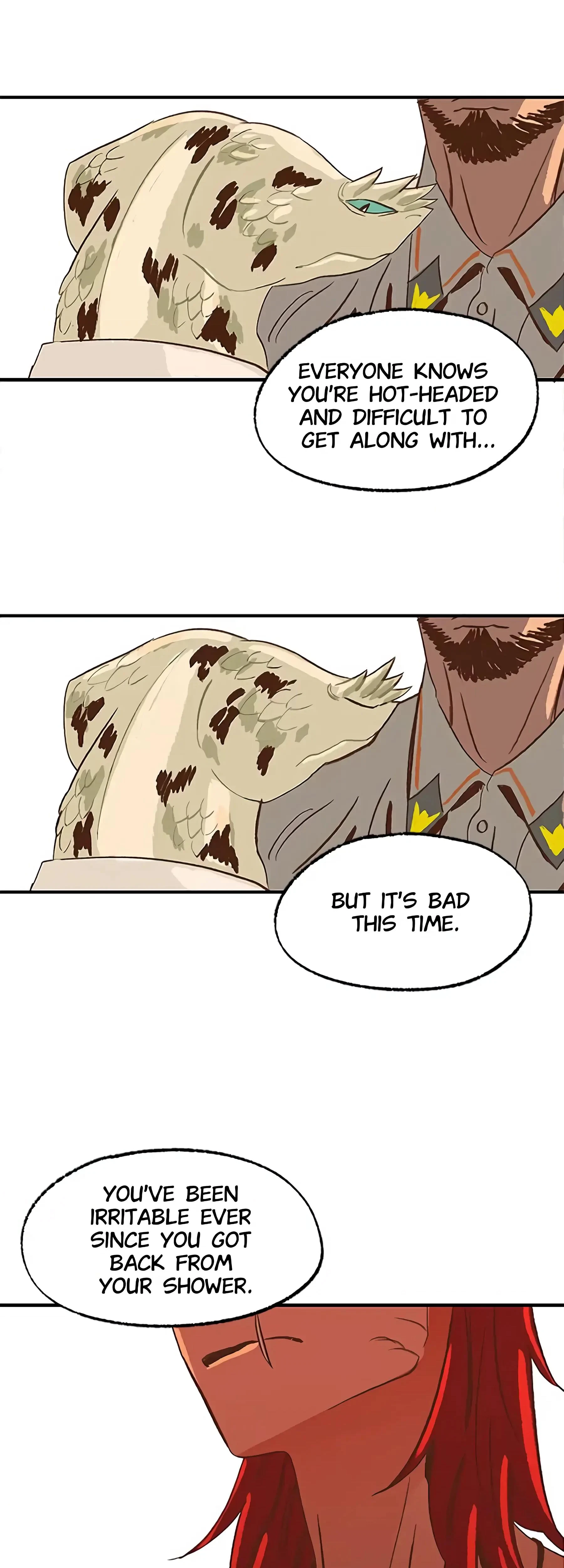 Chapter 13, page 10