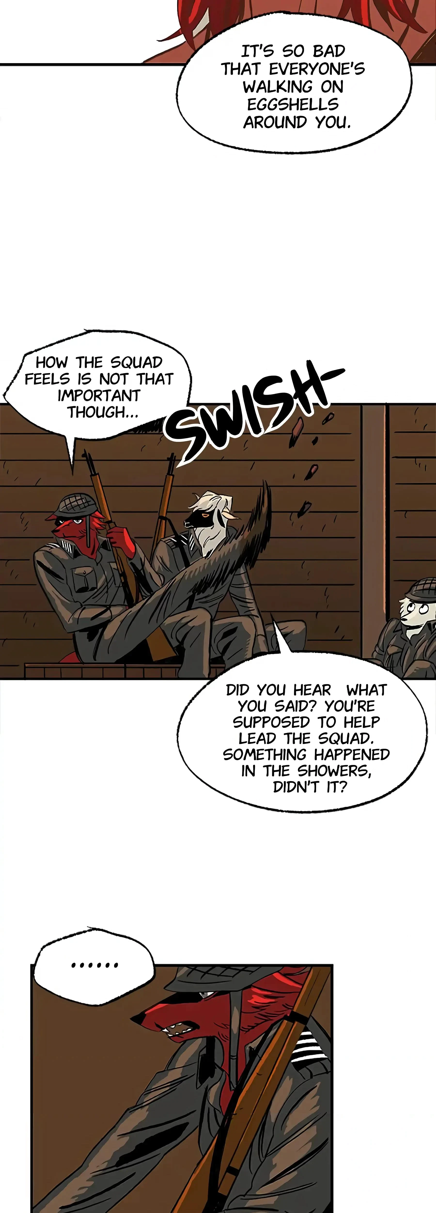 Chapter 13, page 11