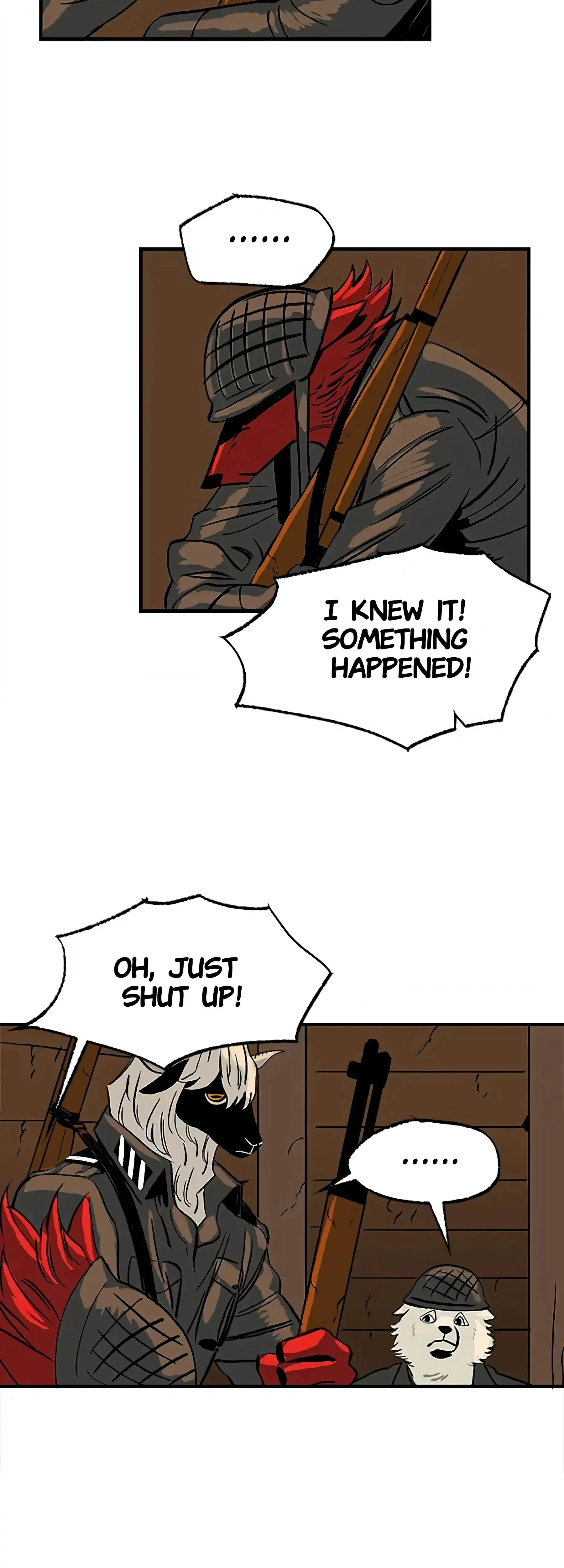 Chapter 13, page 12
