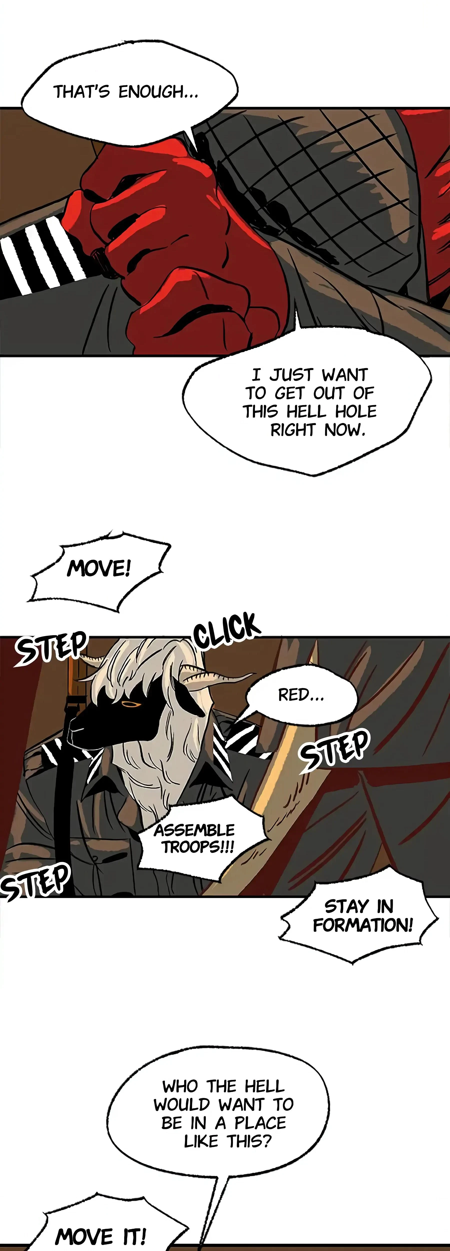 Chapter 13, page 13