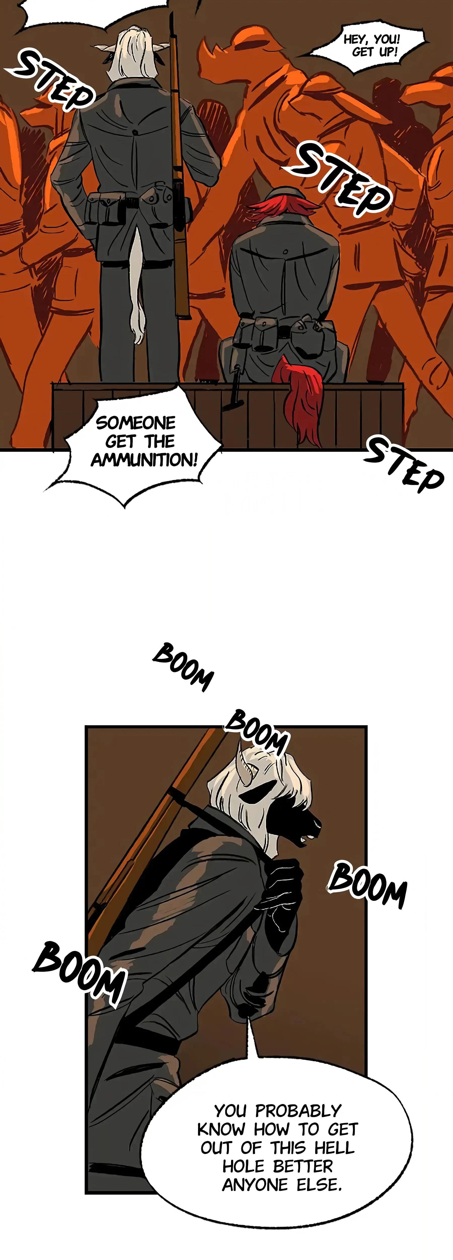 Chapter 13, page 14