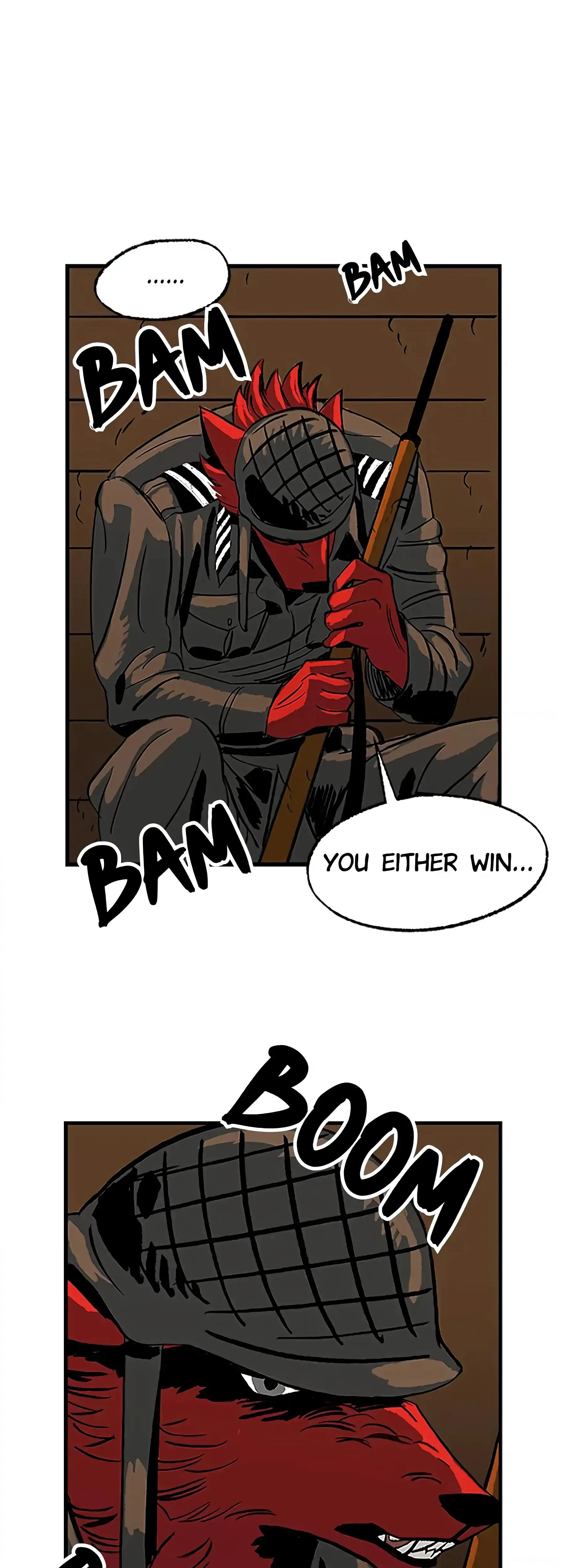 Chapter 13, page 15