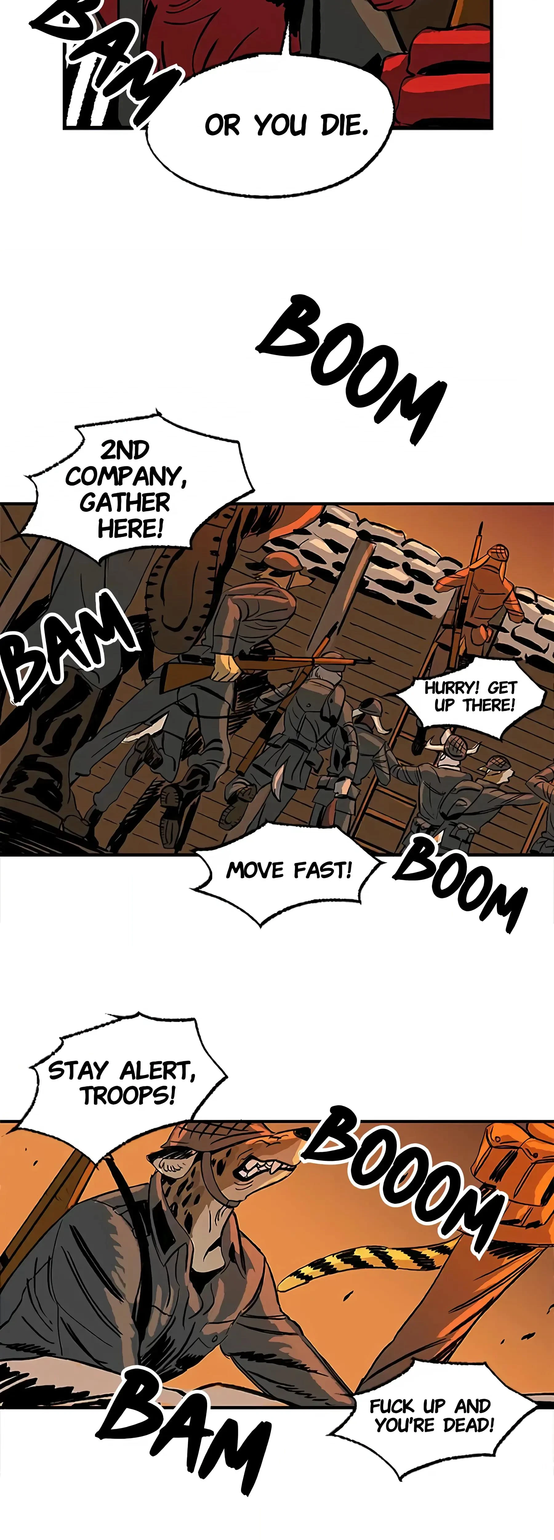 Chapter 13, page 16