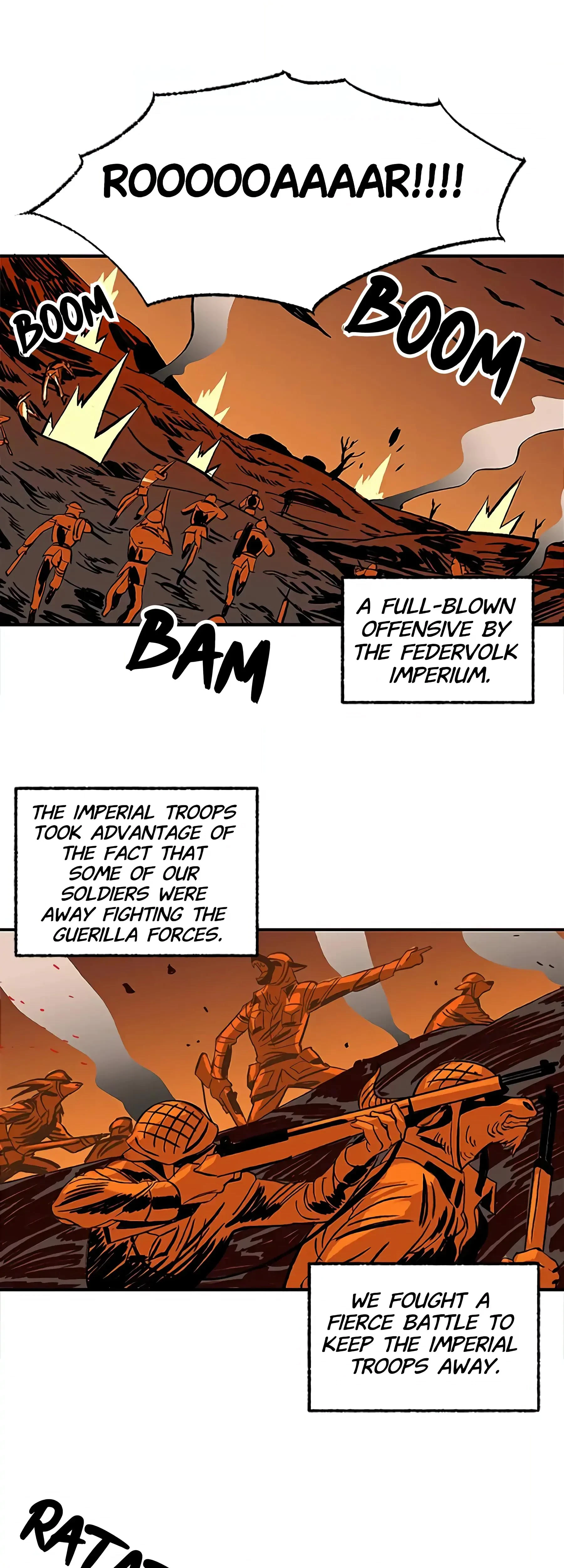 Chapter 13, page 17