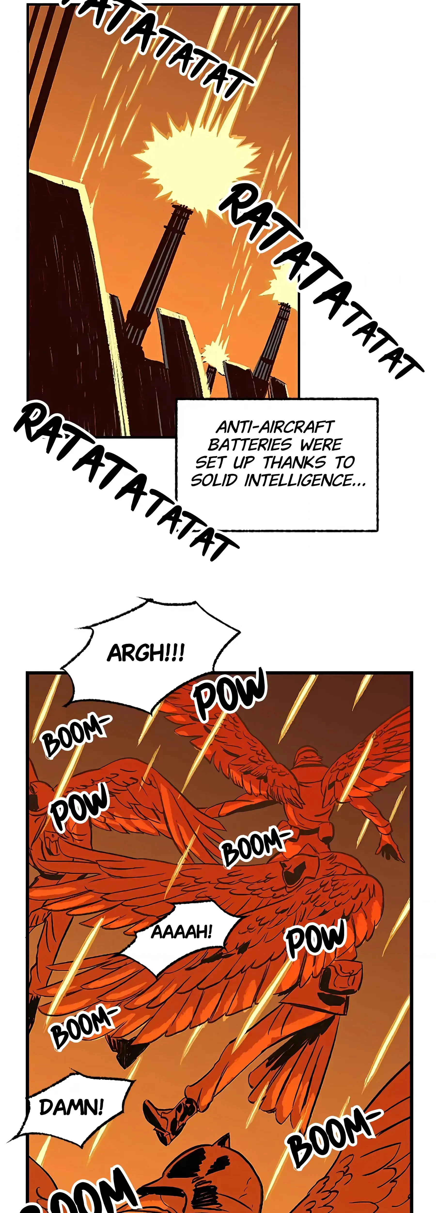 Chapter 13, page 18