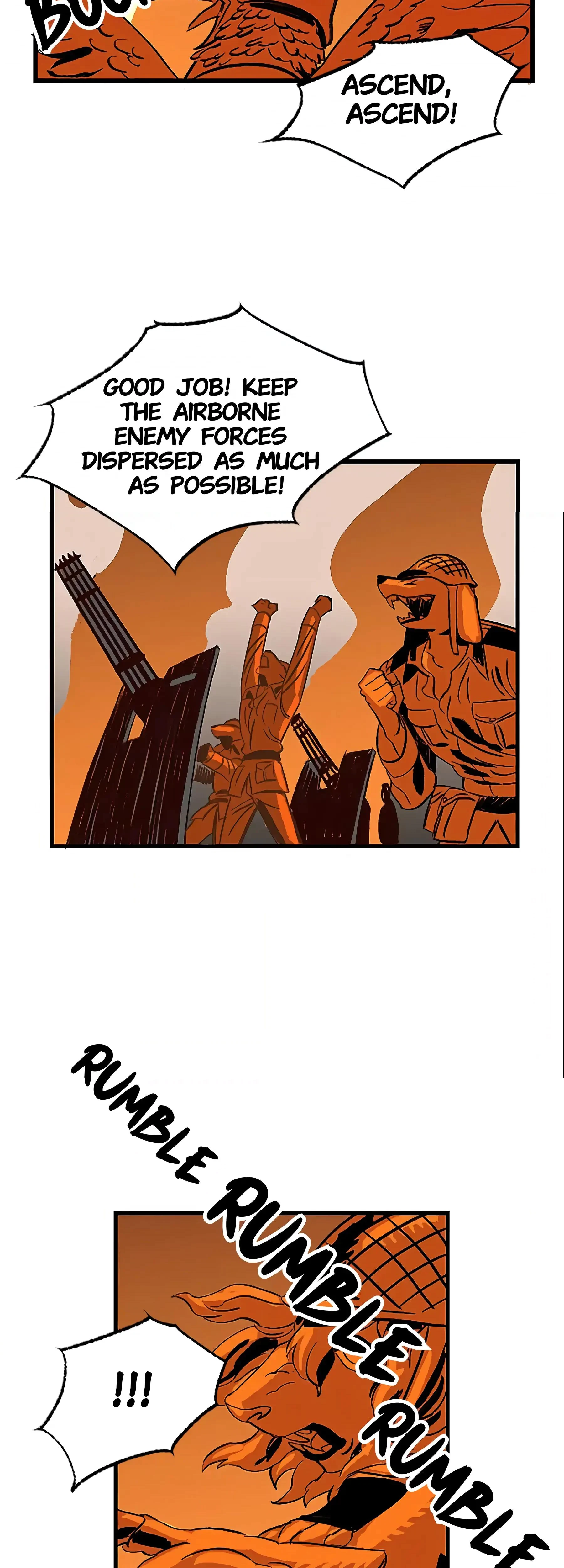 Chapter 13, page 19