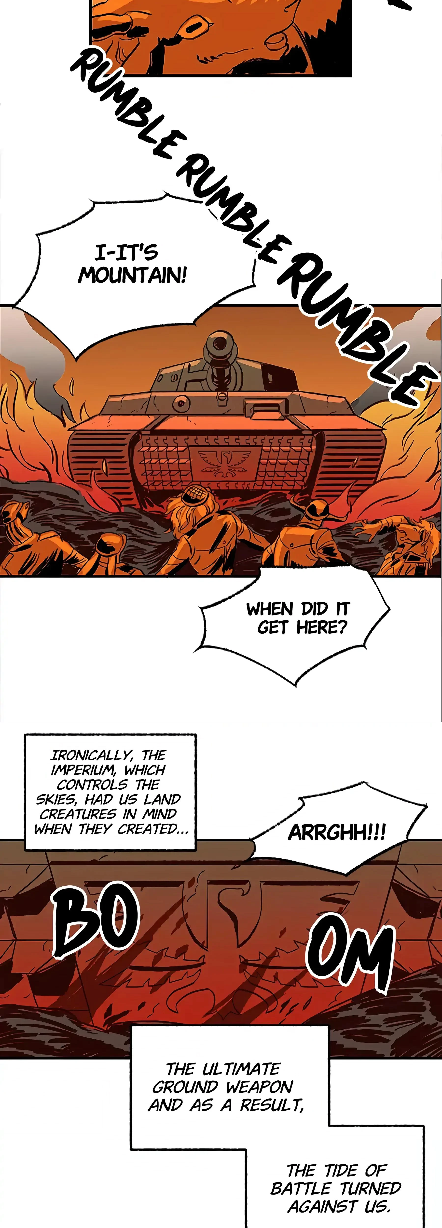 Chapter 13, page 20