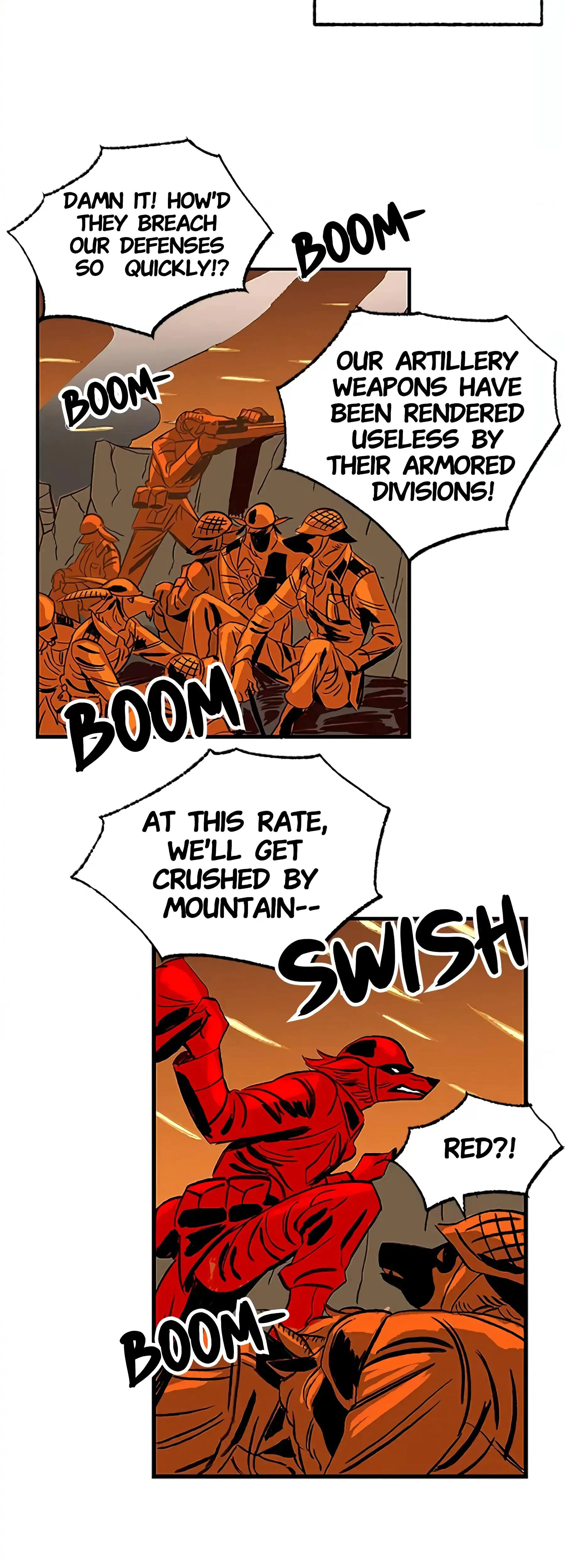 Chapter 13, page 21