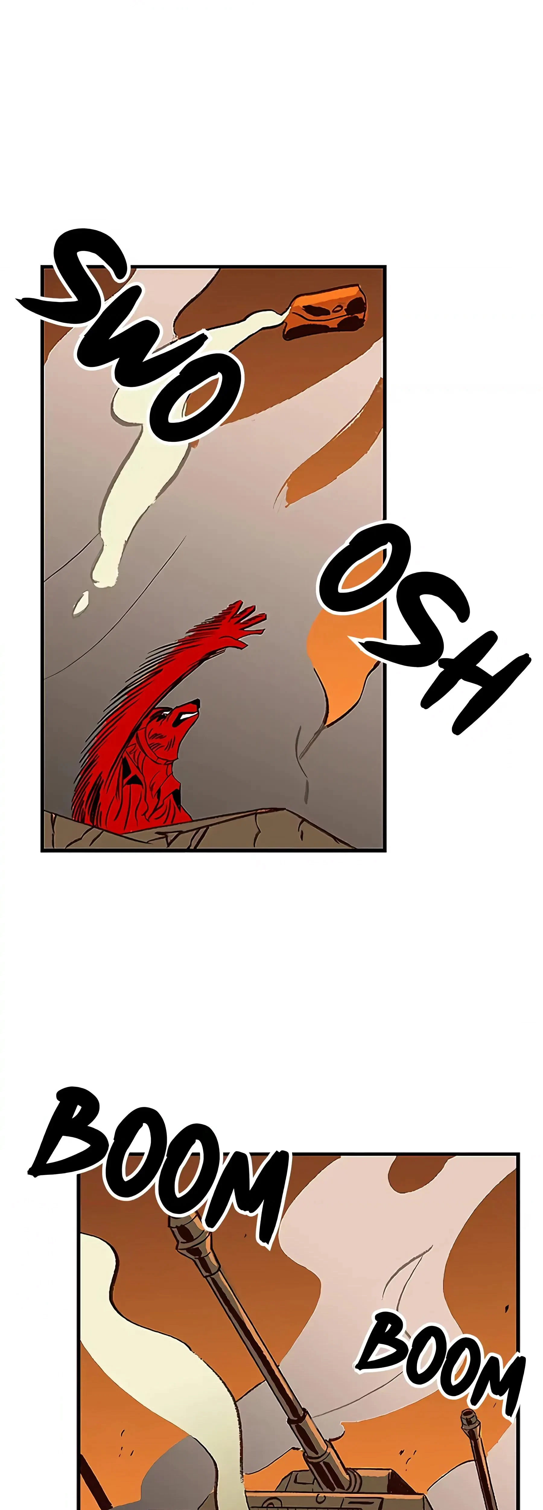 Chapter 13, page 22