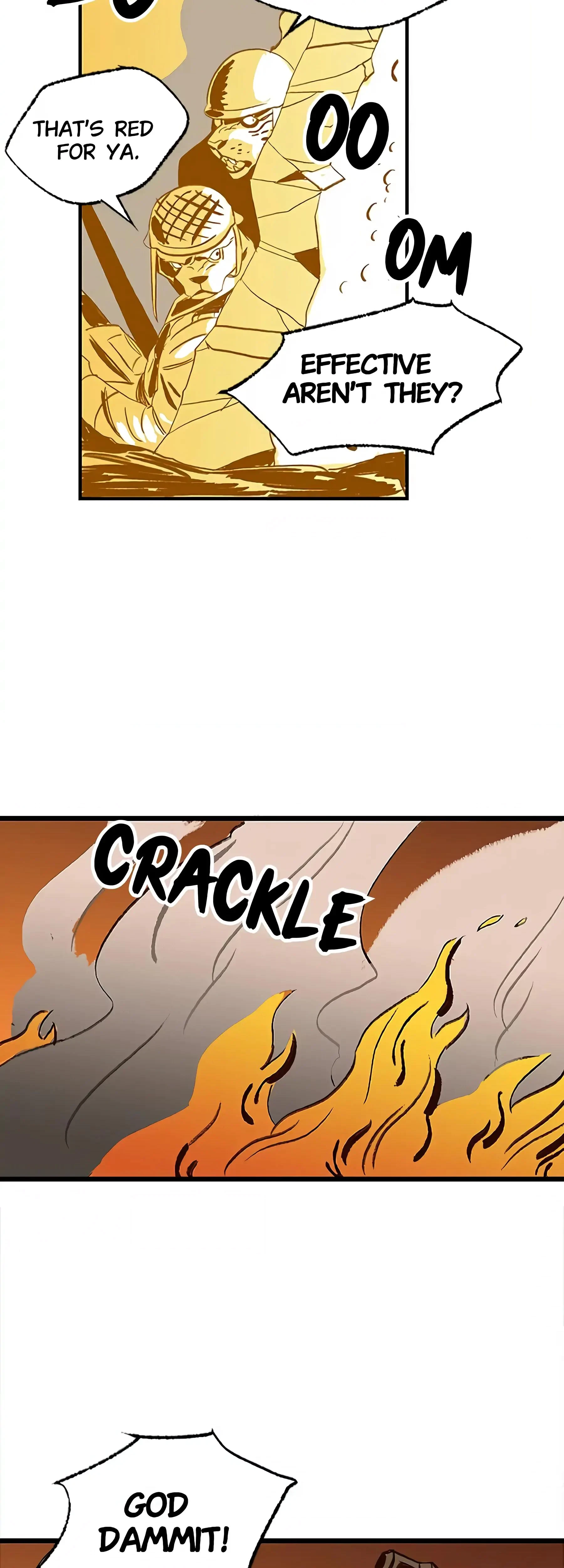 Chapter 13, page 24