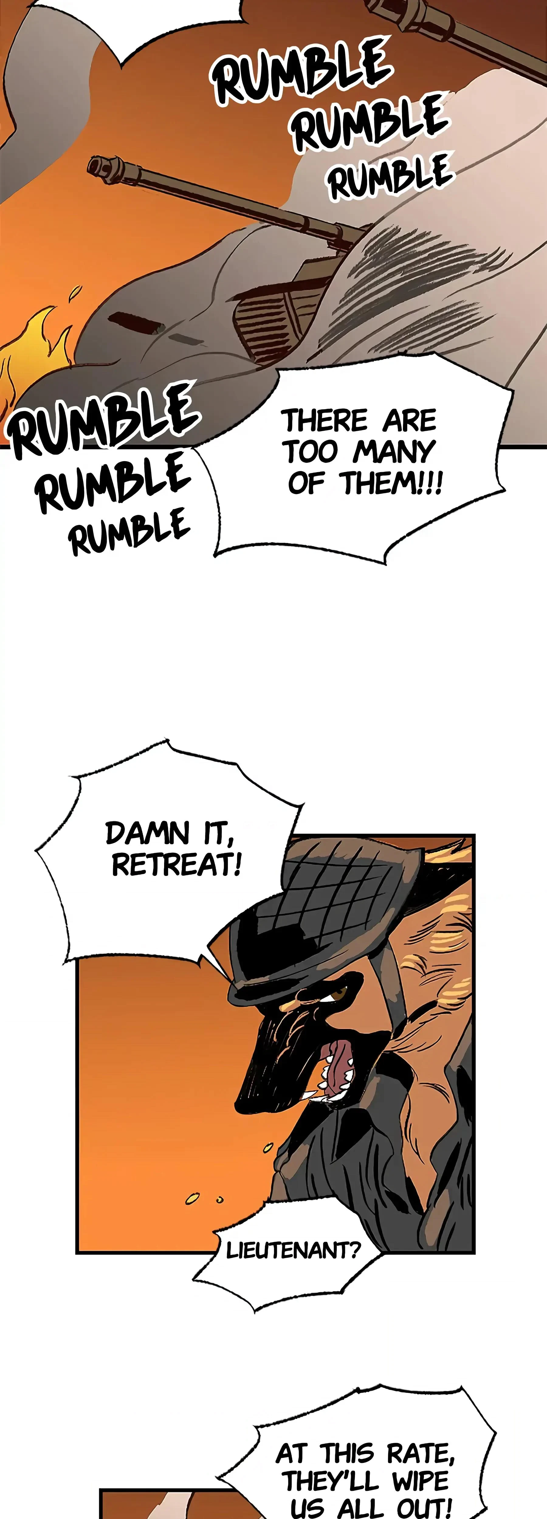 Chapter 13, page 25