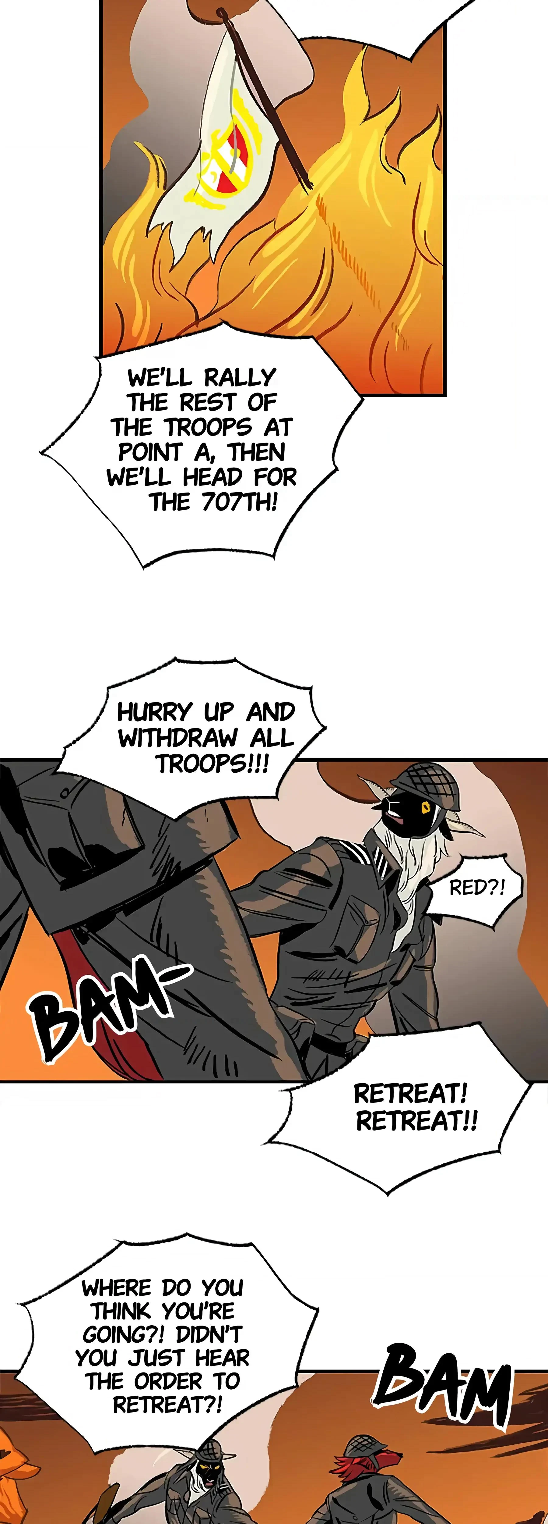 Chapter 13, page 26