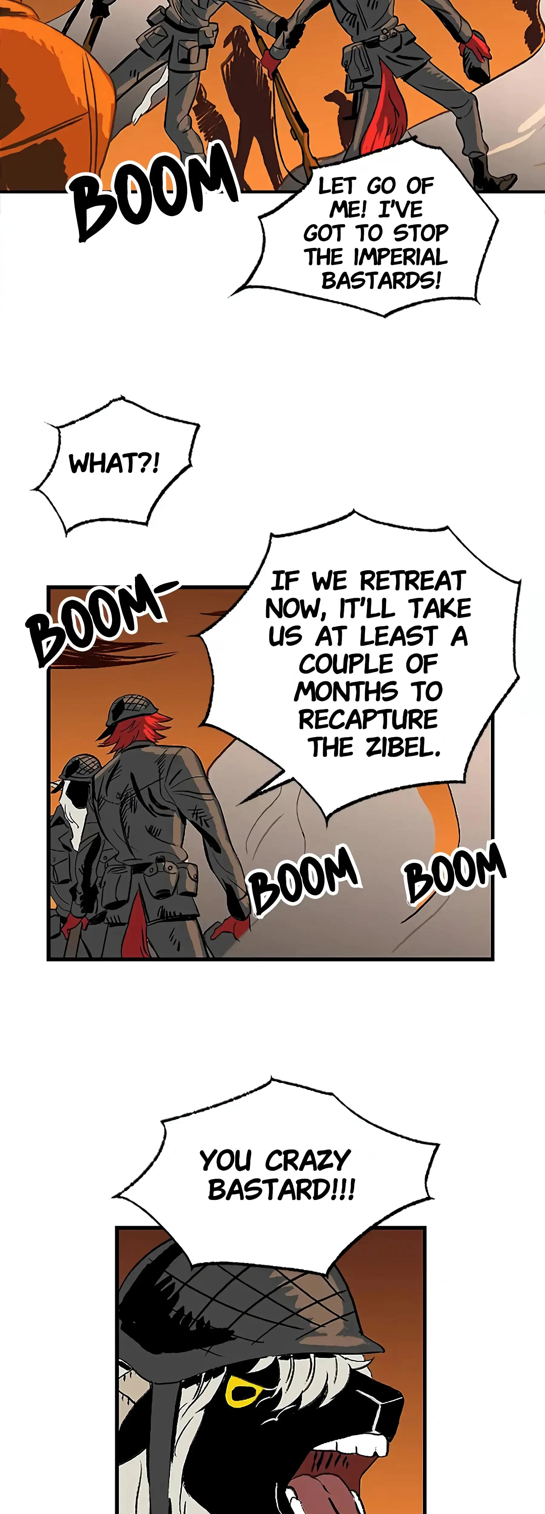 Chapter 13, page 27