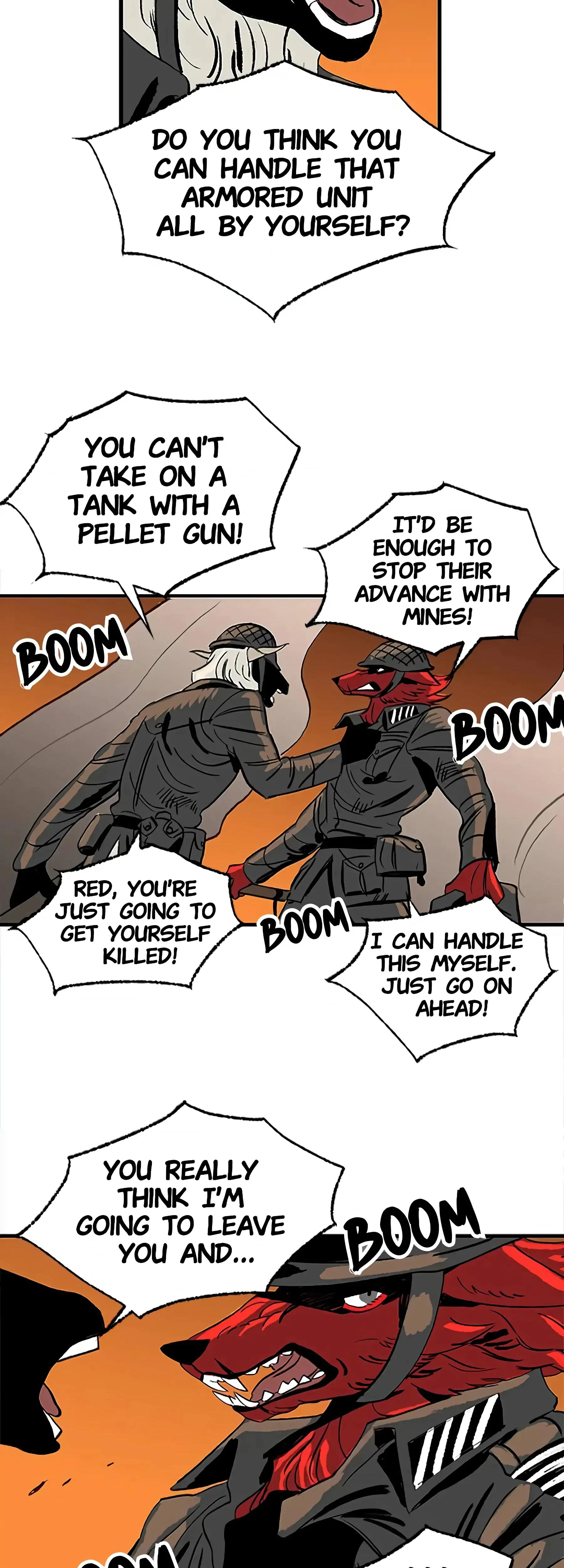 Chapter 13, page 28