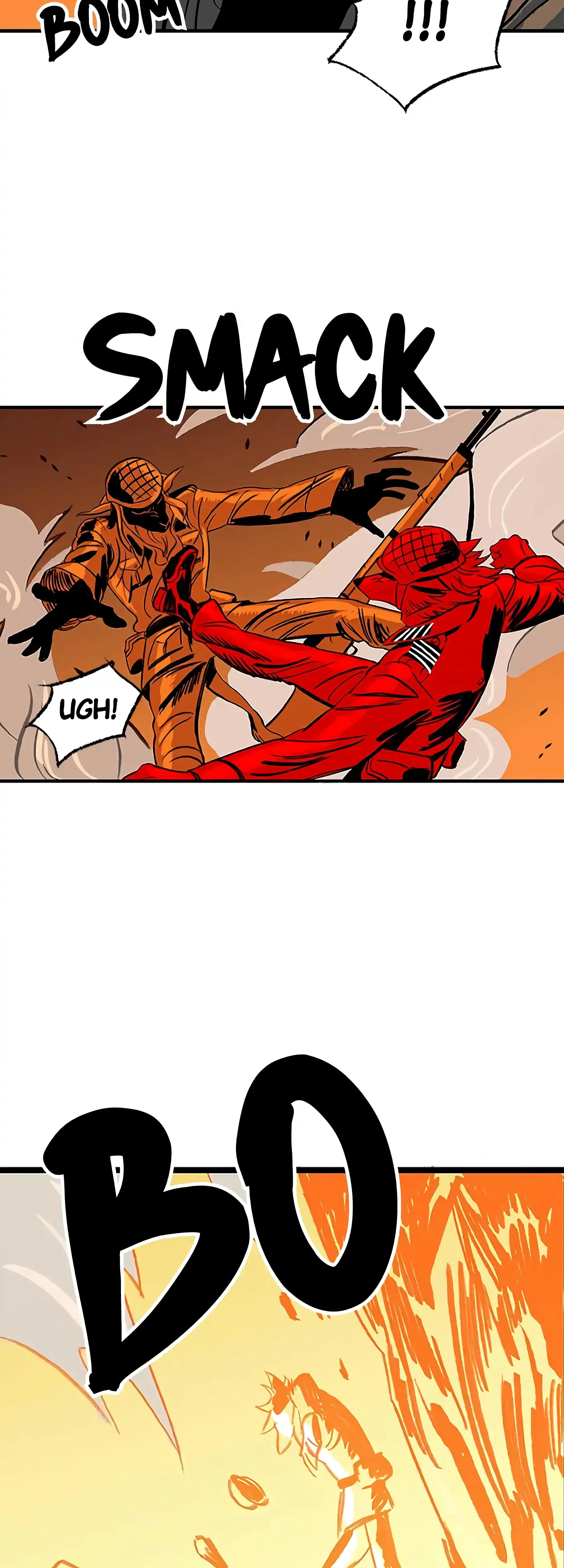 Chapter 13, page 29