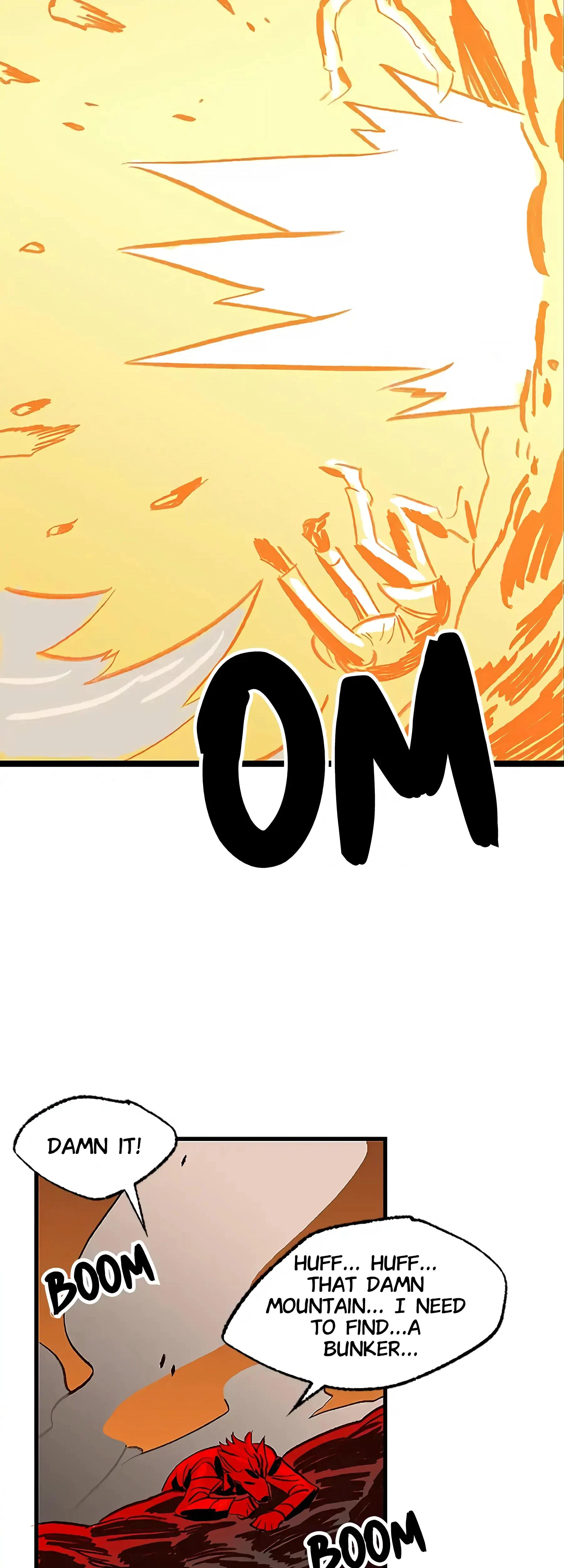 Chapter 13, page 30