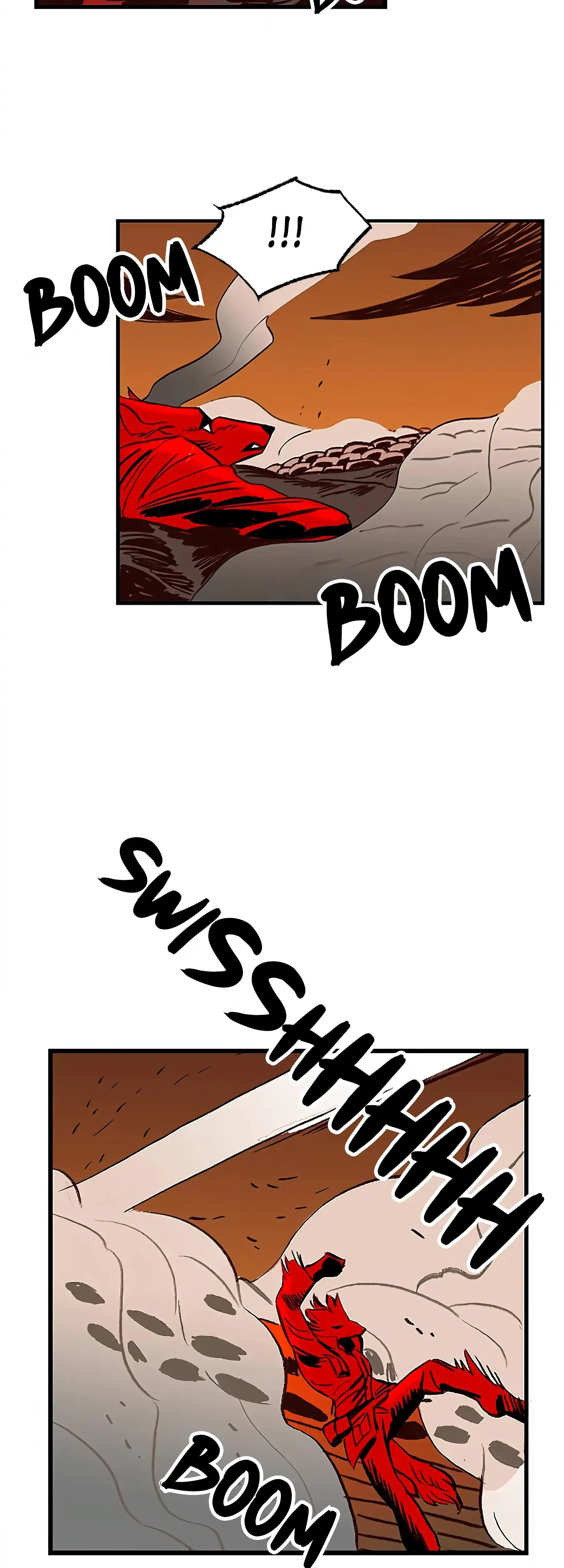 Chapter 13, page 31