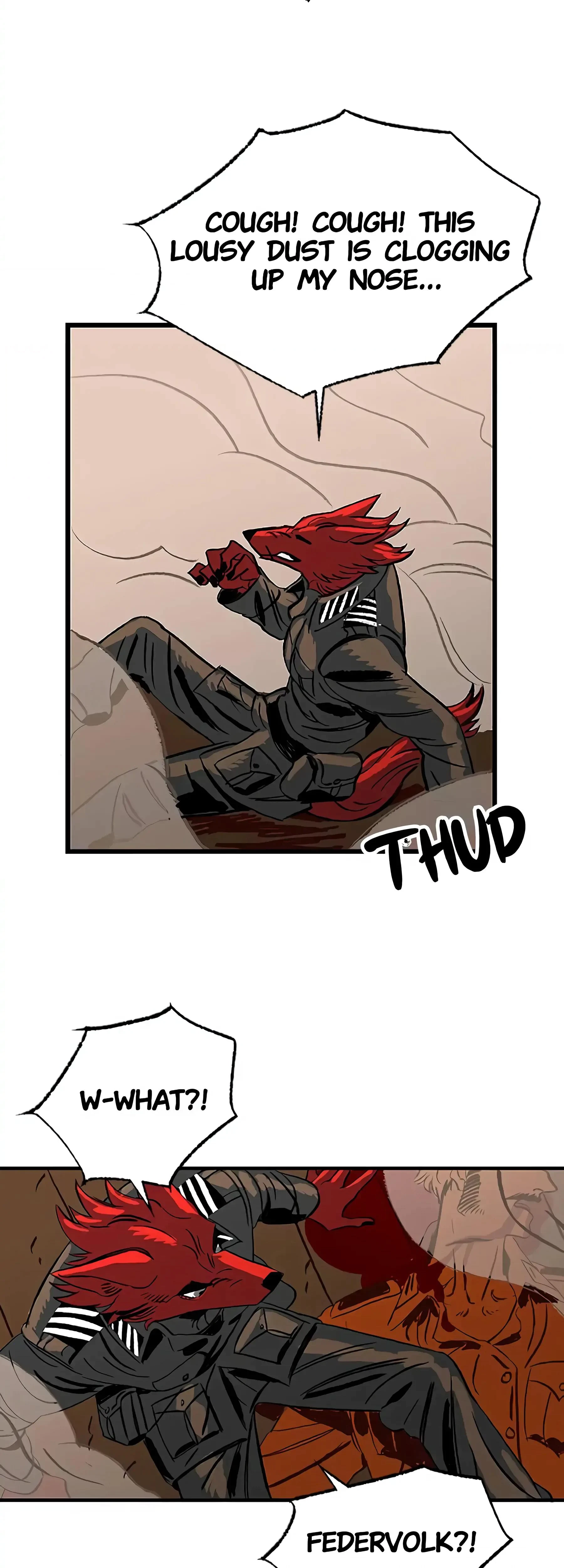 Chapter 13, page 32