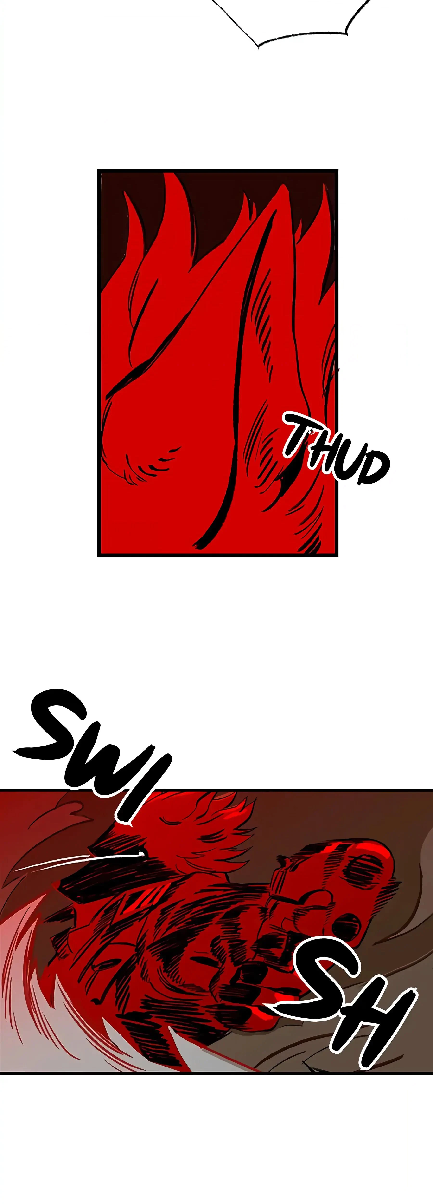 Chapter 13, page 33