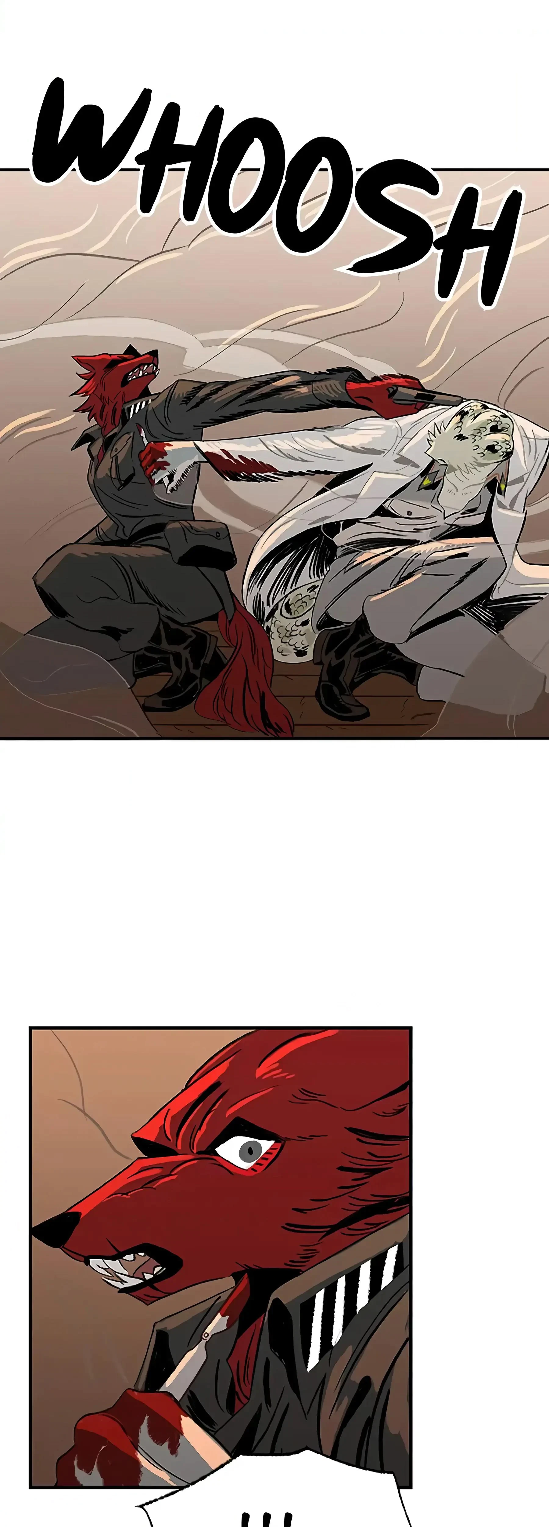 Chapter 13, page 34