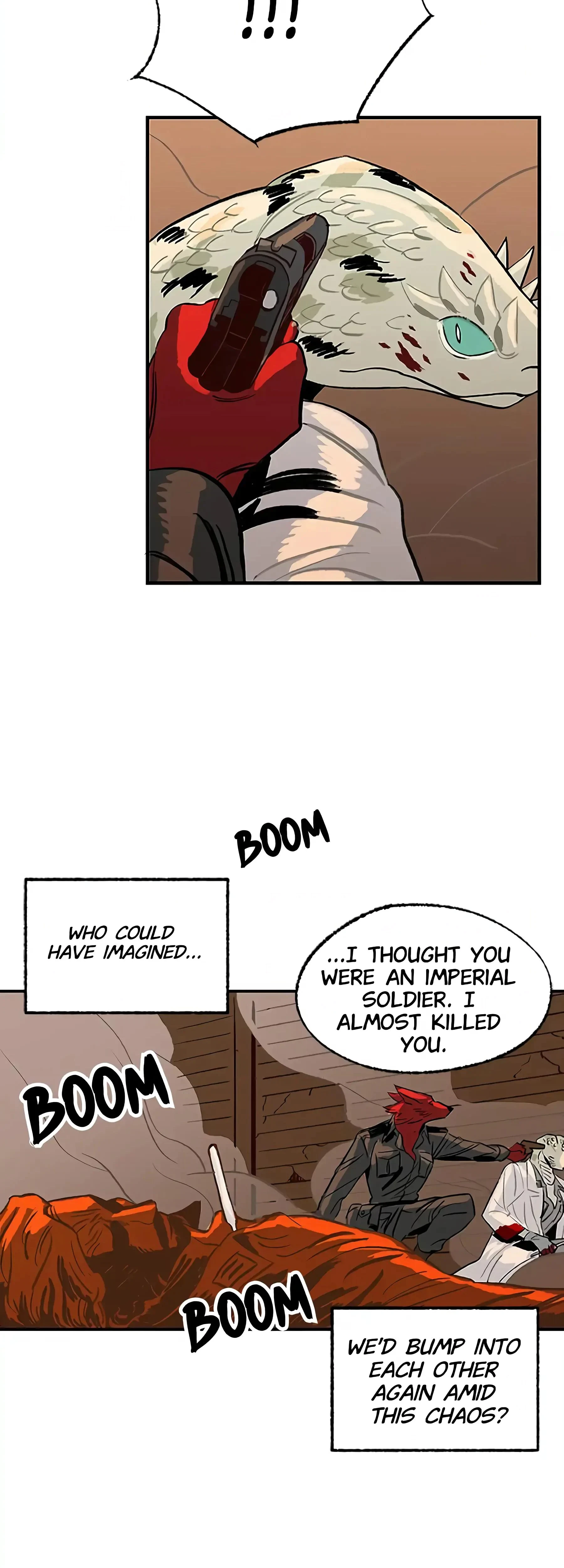Chapter 13, page 35