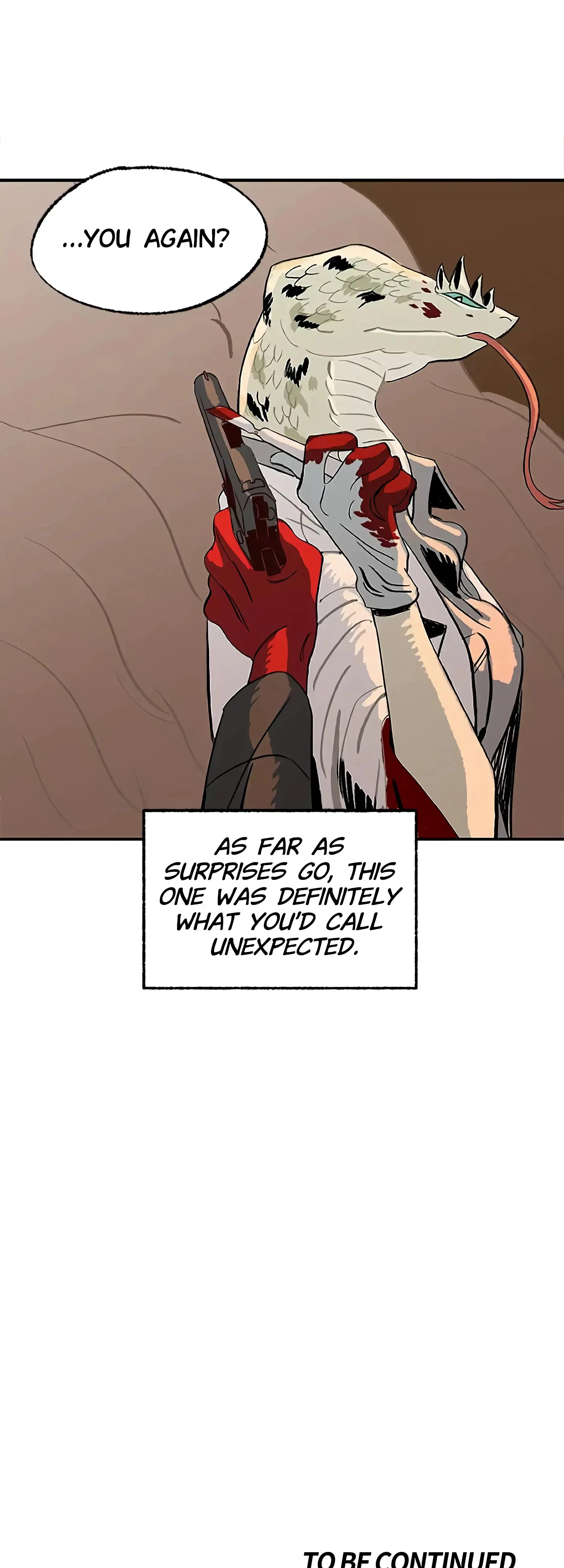 Chapter 13, page 36