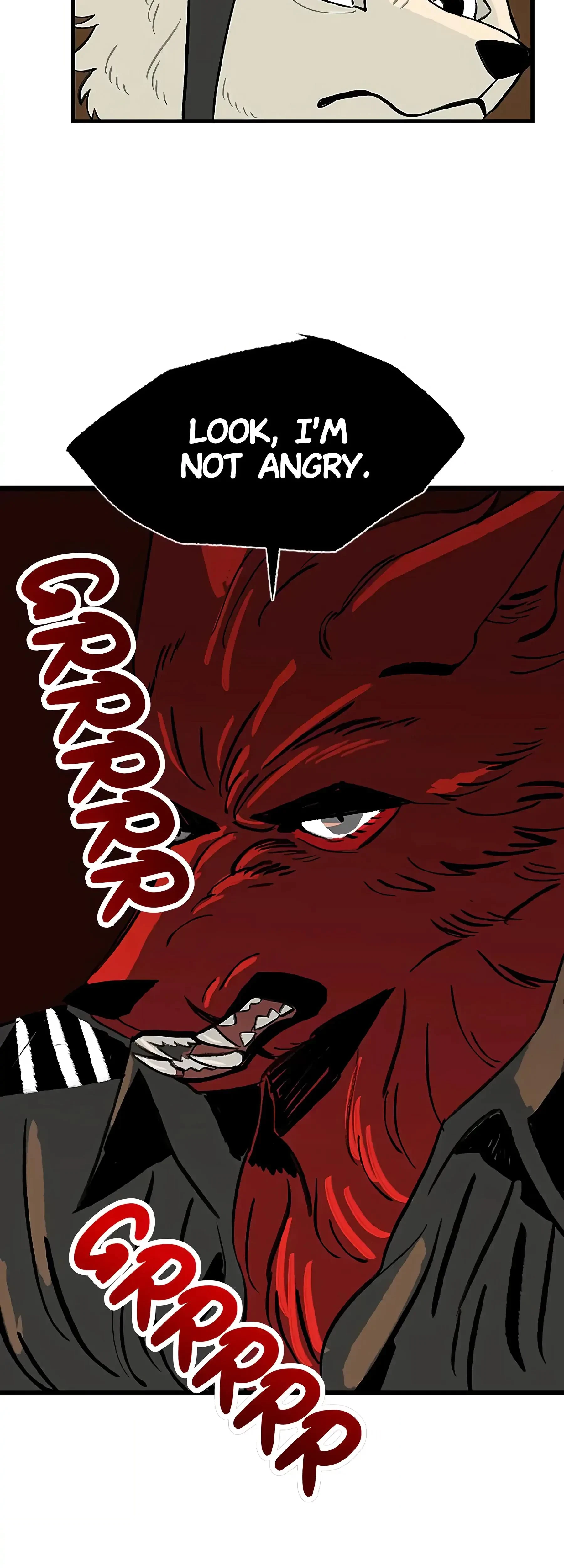 Chapter 13, page 5