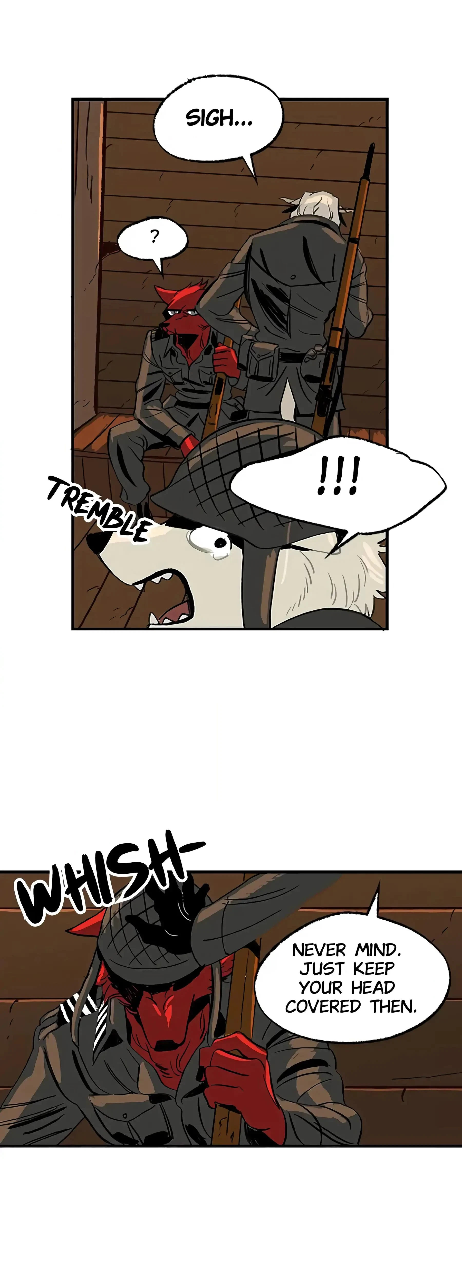 Chapter 13, page 6