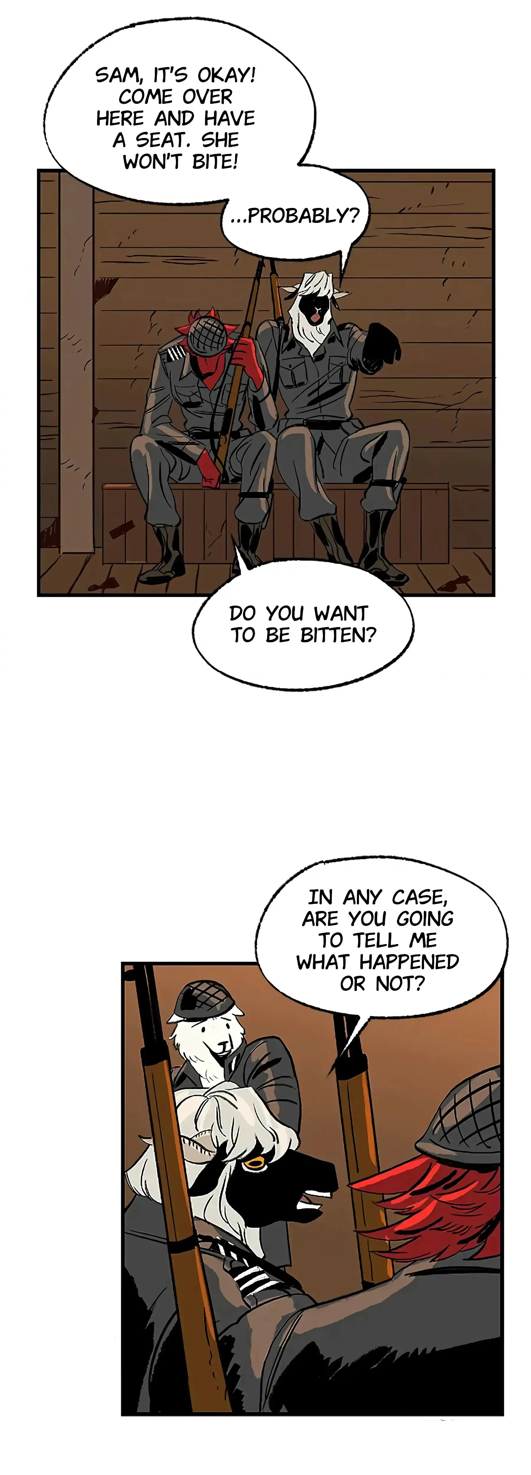 Chapter 13, page 7