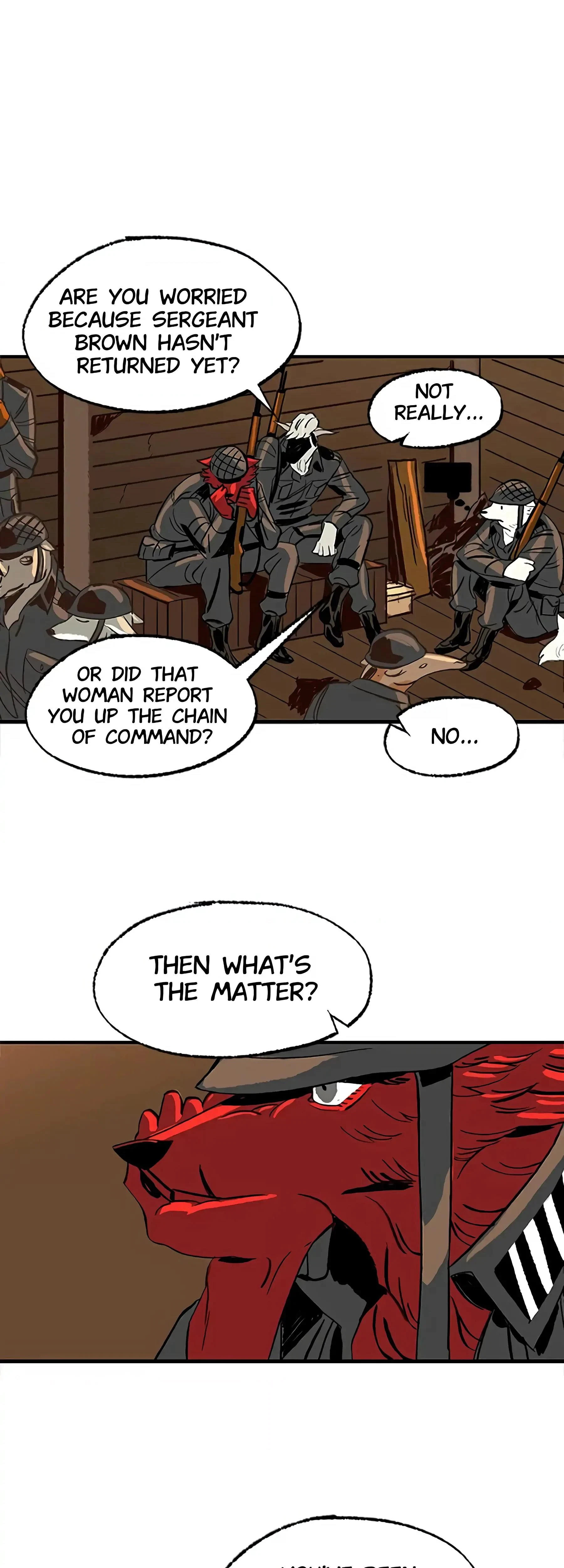 Chapter 13, page 8