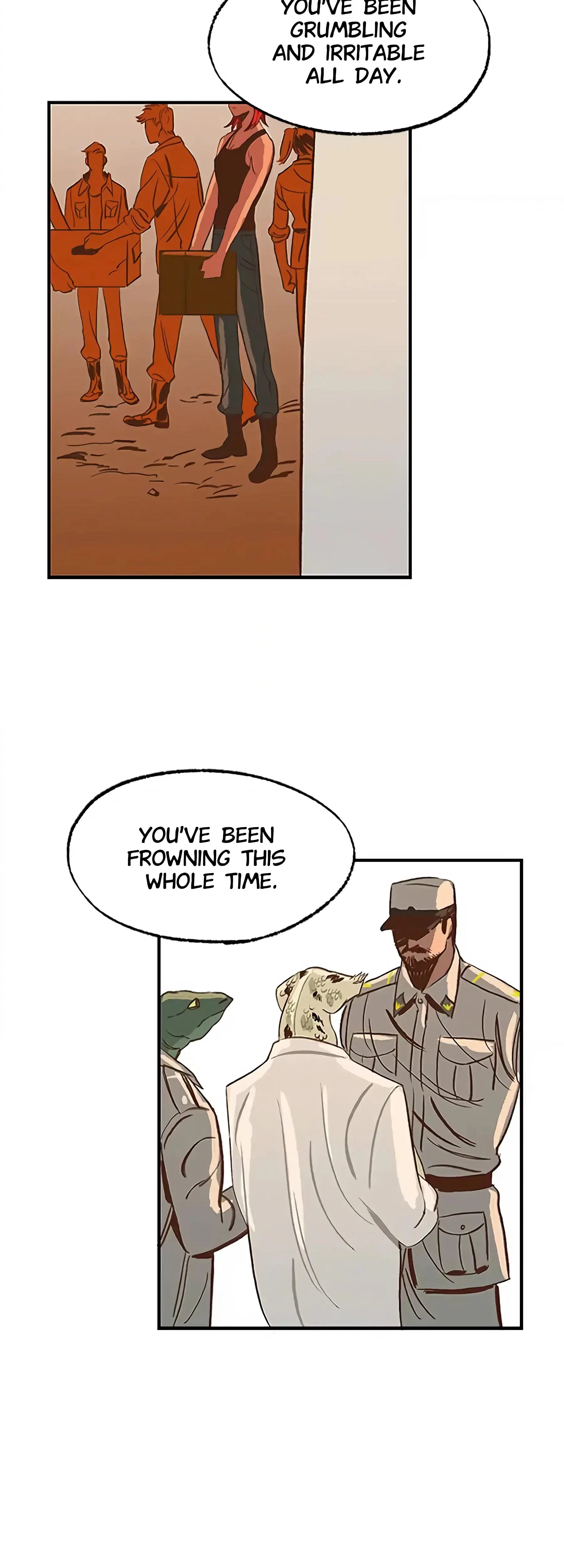 Chapter 13, page 9