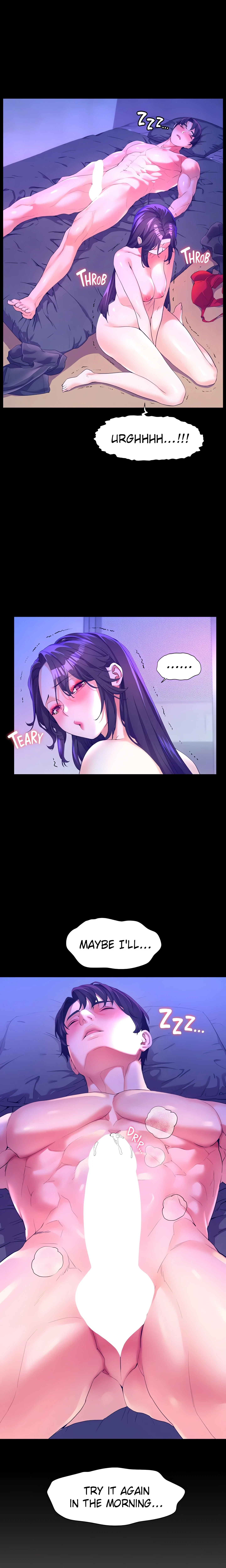 Chapter 48, page 11