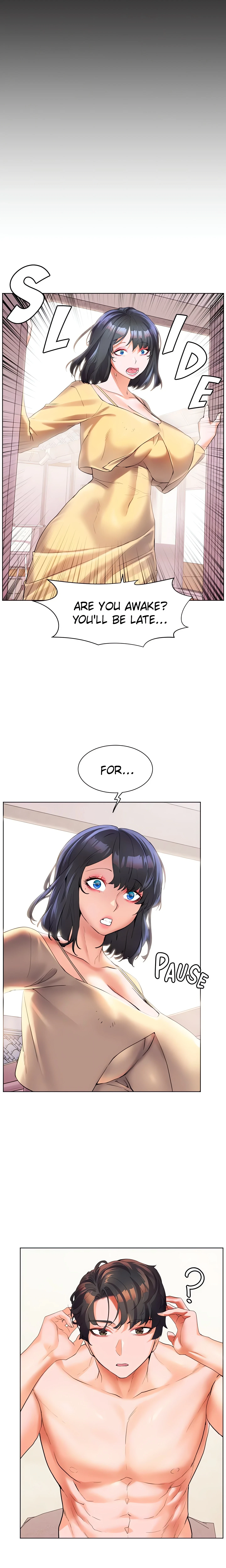 Chapter 48, page 12