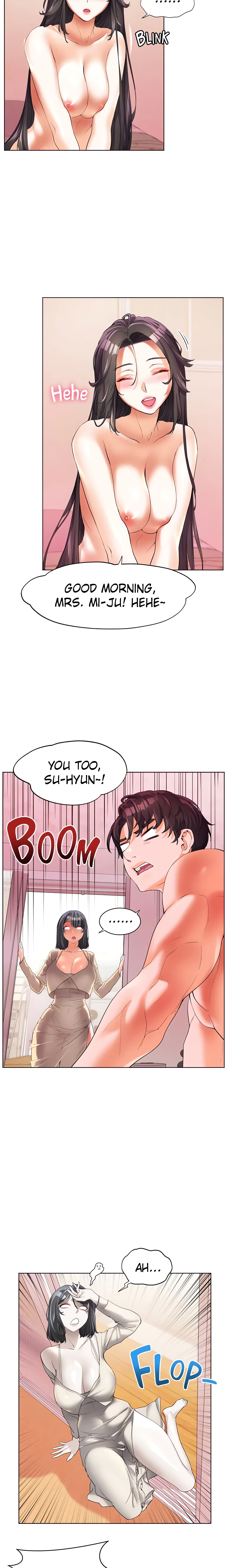 Chapter 48, page 15